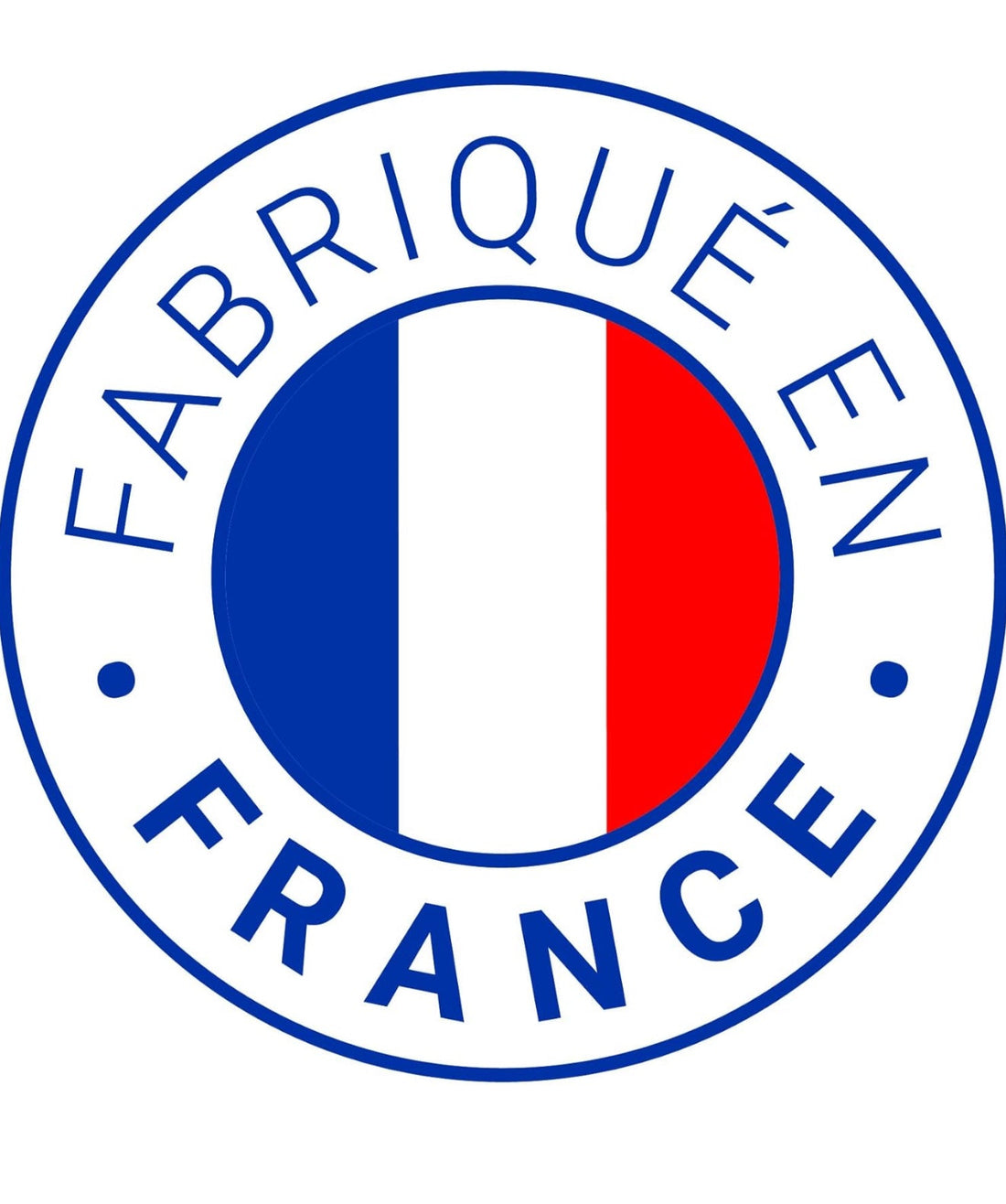 🇫🇷 Offrez à vos cheveux l’excellence du Made in France