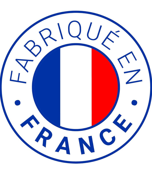 🇫🇷  Offrez à vos cheveux l’excellence du Made in France