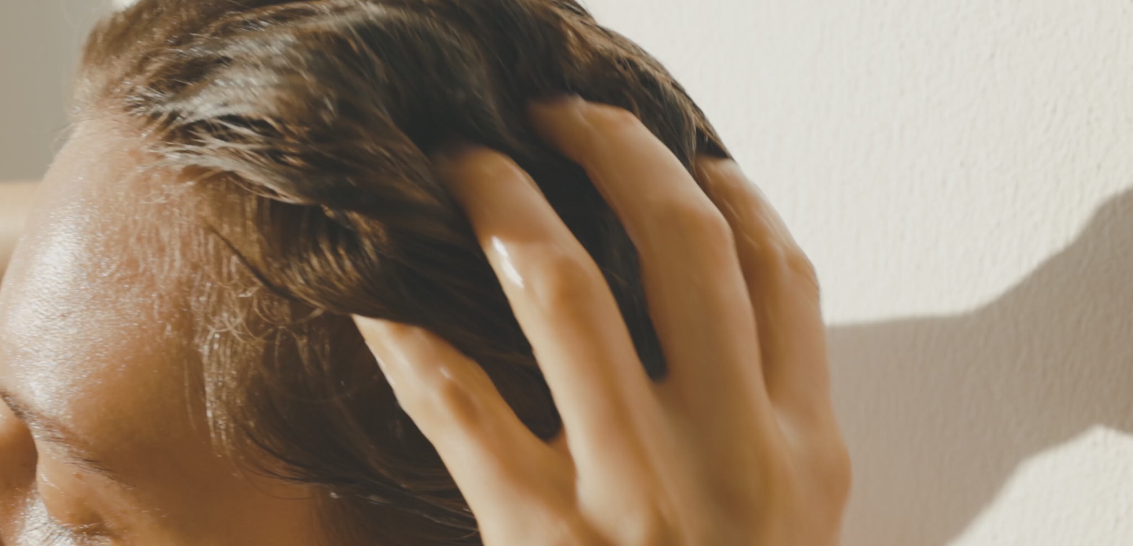 Shampoing HA repuple